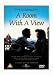 A Room With A View [1986]