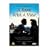 A Room With A View [DVD] [1986]