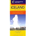 Iceland (Cartographia)