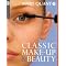 We love beauty books at Beaut.ie!