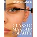 We love beauty books  at Beaut.ie!