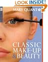 Classic Make-Up & Beauty (DK Living)