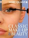 Classic Make-up and Beauty (DK Living)