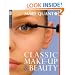 Classic Make-up and Beauty (DK Living)