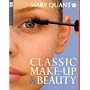 Classic Make-up and Beauty (DK Living)