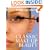 Classic Make-up and Beauty (DK Living)