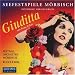 Classical Music : Franz Lehà r: Giuditta