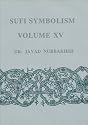 Sufi Symbolism XV
