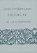 Book Sufi Symbolism XV