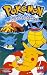 Pok�mon - Vol.6 : L'Ile des g�ants !
