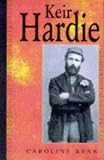 Review Metro Books,London  / Keir Hardie: A Biography