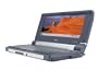 NEC Mobile Pro 900