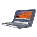NEC Mobile Pro 900 