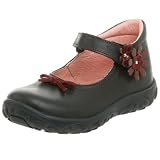 Naturino Toddler 287 Mary Jane