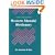 Western Abenaki Dictionary, Volume 1: Abenaki-English (Mercury Series)