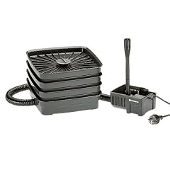 Gardena Pumpe +Filter Wfp3000