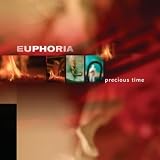 Precious Time