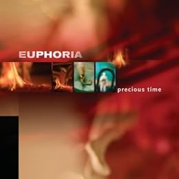 © Amazon Euphoria Foto 1