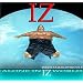 Hawai'ian Best -MUSIC-