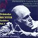 Sviatoslav Richter Archives Vol. 5
