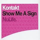 Show Me a Sign