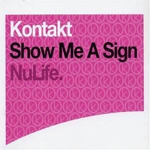 Kontakt - Now Dance 2004 - Zortam Music