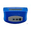 Timex T5E001 Pedometer
