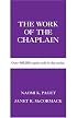 The Work of the Chaplain (Work of the Church)
