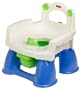 Fisher-Price Royal Potty