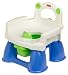 Fisher-Price Royal Potty