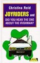 Joyriders (Heinemann Plays For 14-16+)