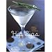 Hip Sips: Modern Cocktails to Raise Your Spirits