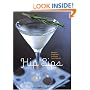 Hip Sips: Modern Cocktails to Raise Your Spirits