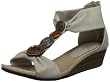 Amazon offer