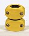 Ace Hose Mender Clamp (31HMAC) 12 each