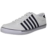 Kswiss Classic Lp Cvs Vnz Fashion Trainer