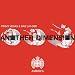 Another Dimension (Club Mix)