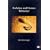 Evolution and Human Behaviour: Darwinian Perspectives on Human Nature