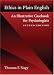Ethics In Plain English: An Illustrative Casebook For Psychologists