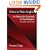 Ethics In Plain English: An Illustrative Casebook For Psychologists