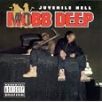 Juvenile Hell