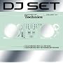 Technics DJ Set Vol.14