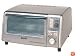 Sanyo SK-VF7S Stainless-Steel Digital Convection Oven