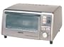 Sanyo SK-VF7S Stainless-Steel Digital Convection Oven