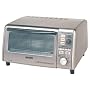 Sanyo SK-VF7S Stainless-Steel Digital Convection Oven