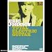  : Hot Licks - Eric Johnson: Total Electric Guitar [UK IMPORT]