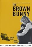 Brown Bunny