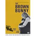Brown Bunny