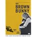 Brown Bunny