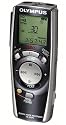 Olympus VN960PC Digital Voice Recorder